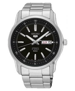 Jam Tangan Seiko SNKP11K1 Original Murah