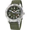 Jam Tangan Seiko SRP751K2 Original Murah