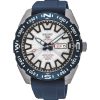 Jam Tangan Seiko SRP783K1 Original Murah
