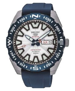 Jam Tangan Seiko SRP783K1 Original Murah