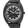 Jam Tangan Seiko SRPB73K1 Original Murah