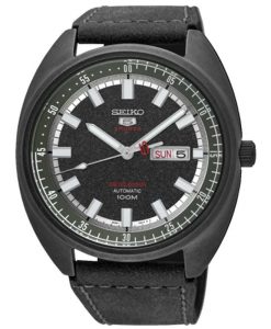 Jam Tangan Seiko SRPB73K1 Original Murah