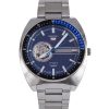Jam Tangan Seiko SSA327K1 Original Murah