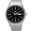 Jam Tangan Seiko SNKN89K1 Original Murah