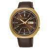 Jam Tangan Seiko SRPC16K1 Original Murah