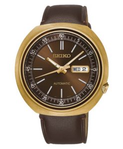Jam Tangan Seiko SRPC16K1 Original Murah
