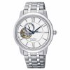 Jam Tangan Seiko SSA365J1 Original Murah