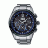 Jam Tangan Seiko SSE145J1 Original Murah