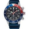 Jam Tangan Seiko SSC663P1 Original Murah