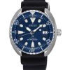 Jam Tangan Seiko SRPC39K1 Original Murah