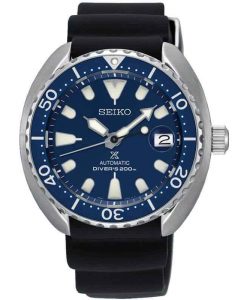 Jam Tangan Seiko SRPC39K1 Original Murah