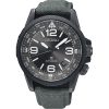 Jam Tangan Seiko SRPC29K1 Original Murah