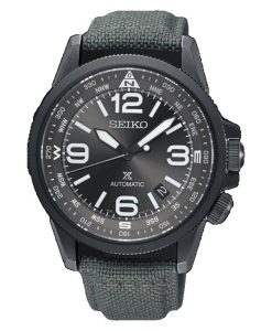 Jam Tangan Seiko SRPC29K1 Original Murah