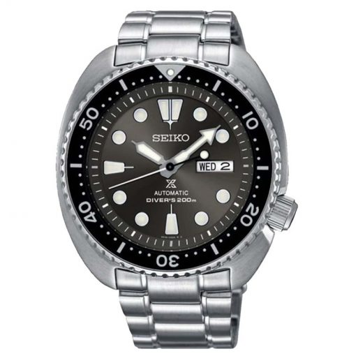 Jam Tangan Seiko SRPC23K1 Original Murah