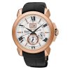 Jam Tangan Seiko SNP150P1 Original Murah