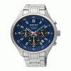 Jam Tangan Seiko SKS585P1 Original Murah