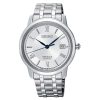 Jam Tangan Seiko SRPC05J1 Original Murah