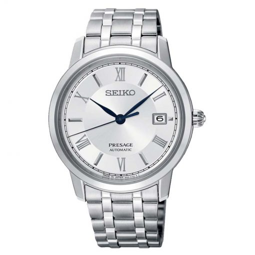 Jam Tangan Seiko SRPC05J1 Original Murah