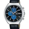 Jam Tangan Alba AM3483 Original