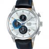 Jam Tangan Alba AM3515 Original