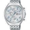 Jam Tangan Alba AM3477 Original