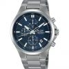 Jam Tangan Alba AM3523 Original