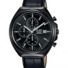 Jam Tangan Alba AM3481 Original