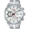 Jam Tangan Alba AM3509 Original