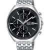 Jam Tangan Alba AM3471 Original