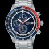 Jam Tangan Alba AM3379 Original