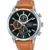 Jam Tangan Alba AM3517 Original