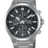 Jam Tangan Alba AM3519 Original
