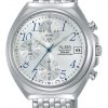Jam Tangan Alba AM3493 Original