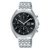 Jam Tangan Alba AM3487 Original