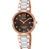 Jam Tangan Alba AH7N28 Original