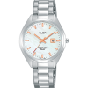 Jam Tangan Alba AH7Q11 Original