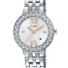 Jam Tangan Alba AH7H39 Original