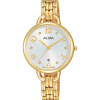 Jam Tangan Alba AH7Q38 Original
