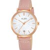 Jam Tangan Alba AG8J12 Original