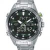 Jam Tangan Alba AZ4063 Original