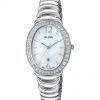 Jam Tangan Alba AH7L51 Original