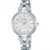 Jam Tangan Alba AG8H81 Original