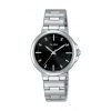 Jam Tangan Alba AH8425 Original
