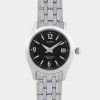 Jam Tangan Alba AXT865 Original