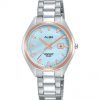 Jam Tangan Alba AH7Q10 Original