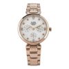 Jam Tangan Alba AP6530 Original