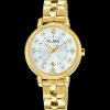 Jam Tangan Alba AH7L54 Original