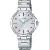 Jam Tangan Alba AH8427 Original