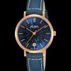 Jam Tangan Alba AG8J10 Original