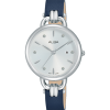 Jam Tangan Alba AH7Q45 Original
